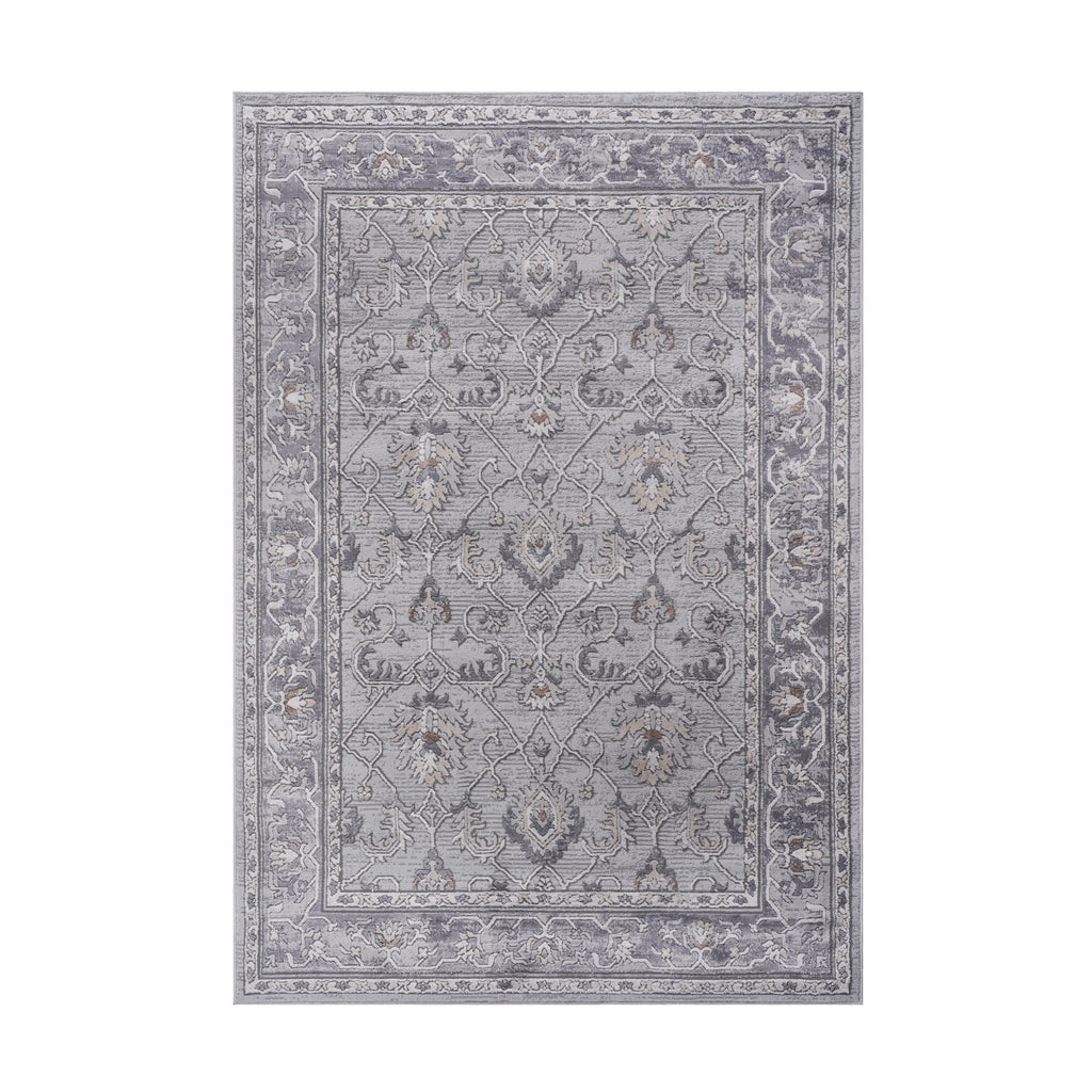 Marfi - Trendy Oriental Rug by Unique Piece Furniture