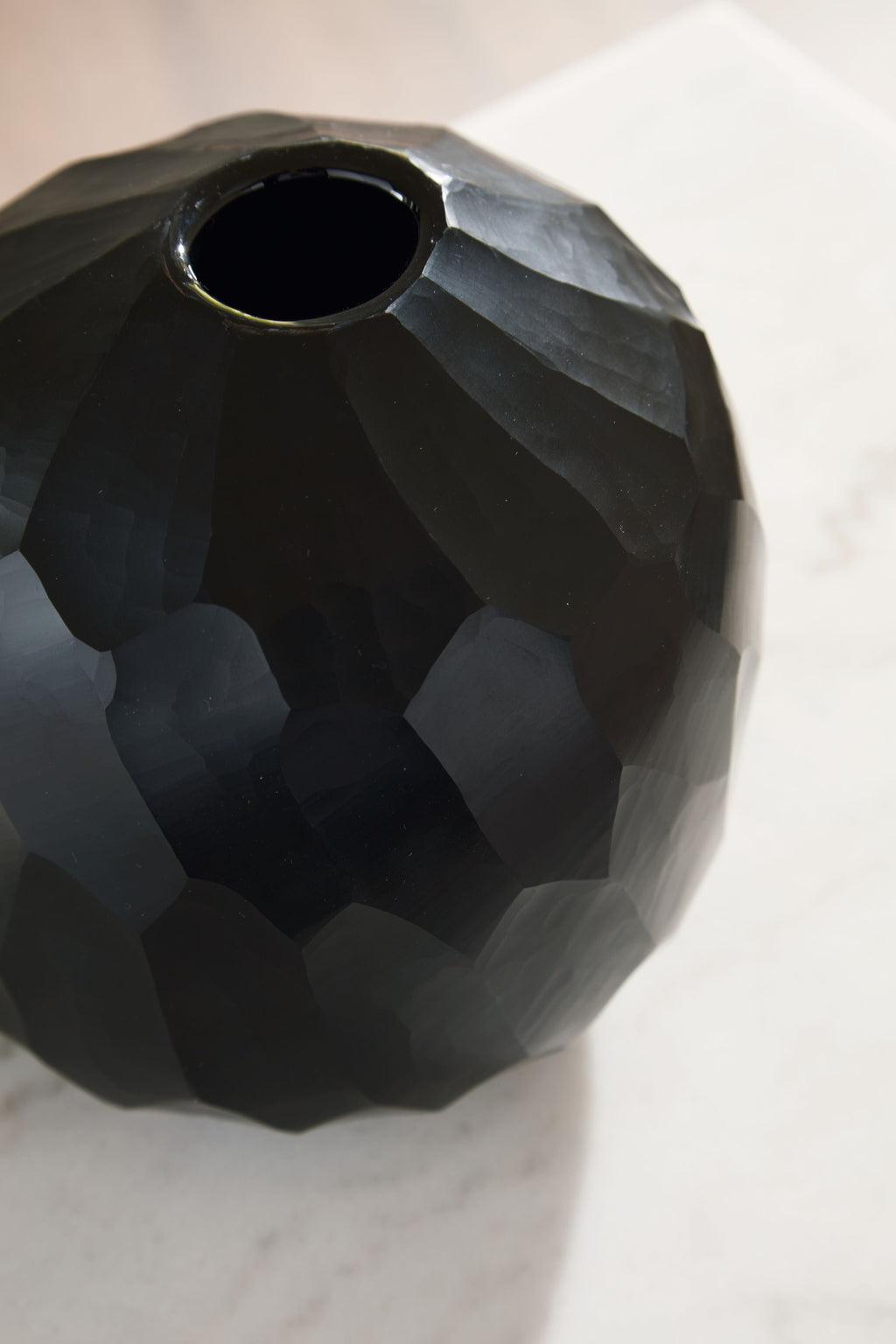 Ryanford - Vase by Unique Piece Furniture