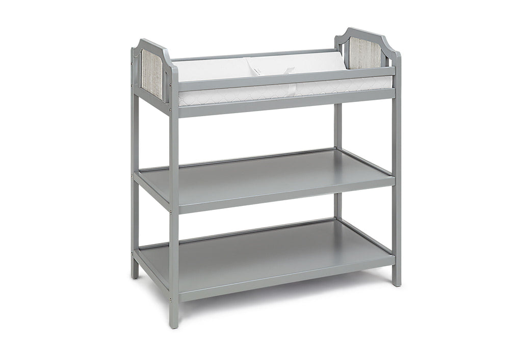 Brees - Changing Table by Unique Piece Furniture