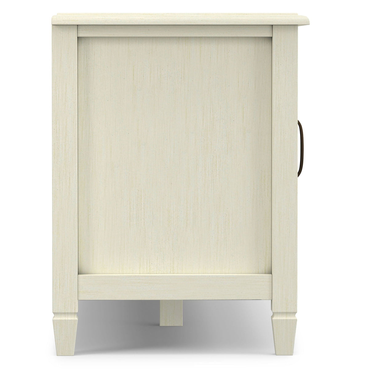 Connaught - Wide TV Stand by Unique Piece Furniture
