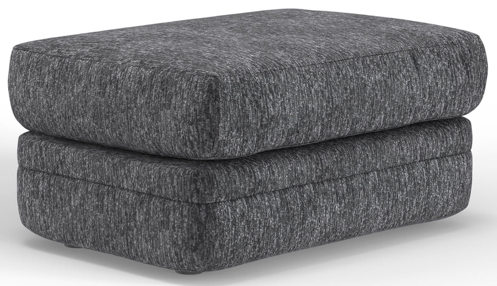 Tyson - Ottoman by Unique Piece Furniture