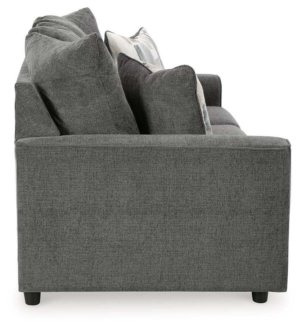 Stairatt - Living Room Set by Unique Piece Furniture