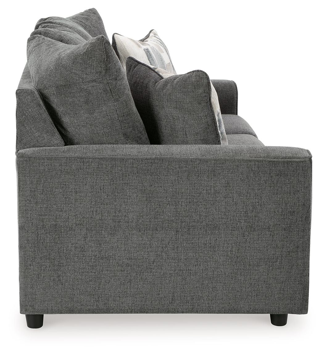 Stairatt - Living Room Set by Unique Piece Furniture