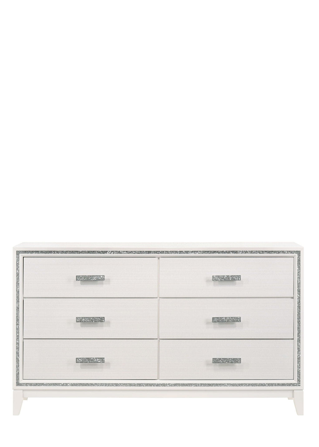 Haiden - Dresser, Elegant Design by Unique Piece Furniture