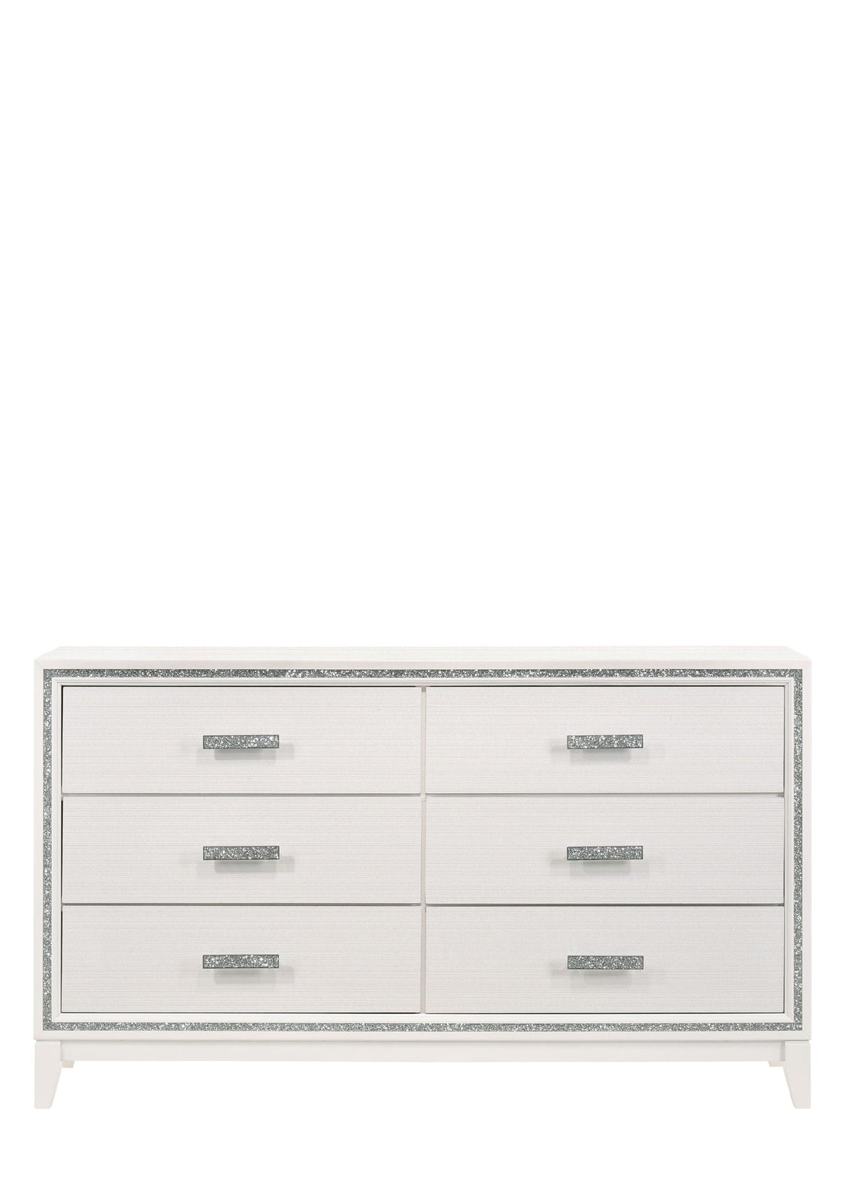 Haiden - Dresser, Elegant Design by Unique Piece Furniture