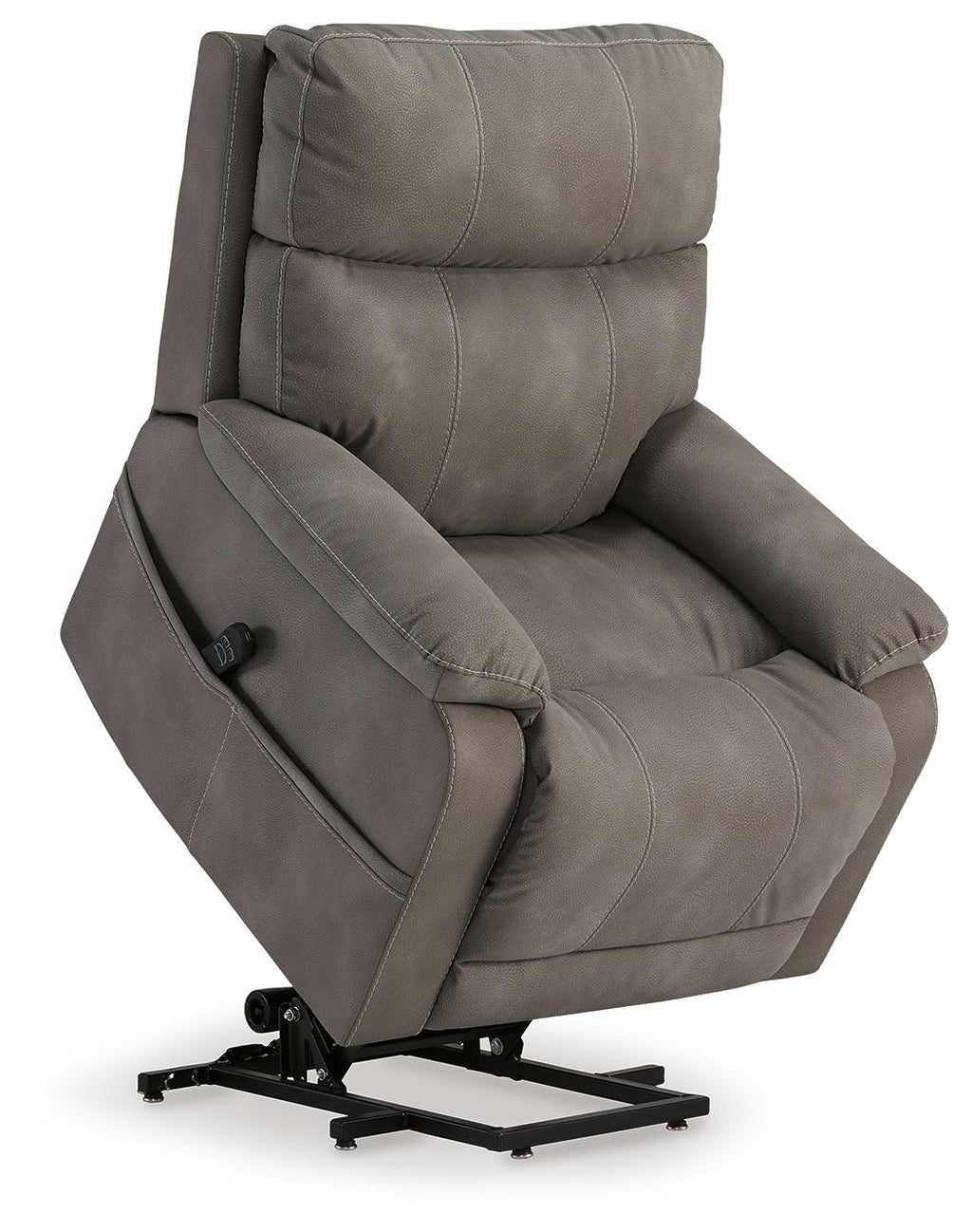 Next-Gen Durapella - Power Lift Recliner by Unique Piece Furniture