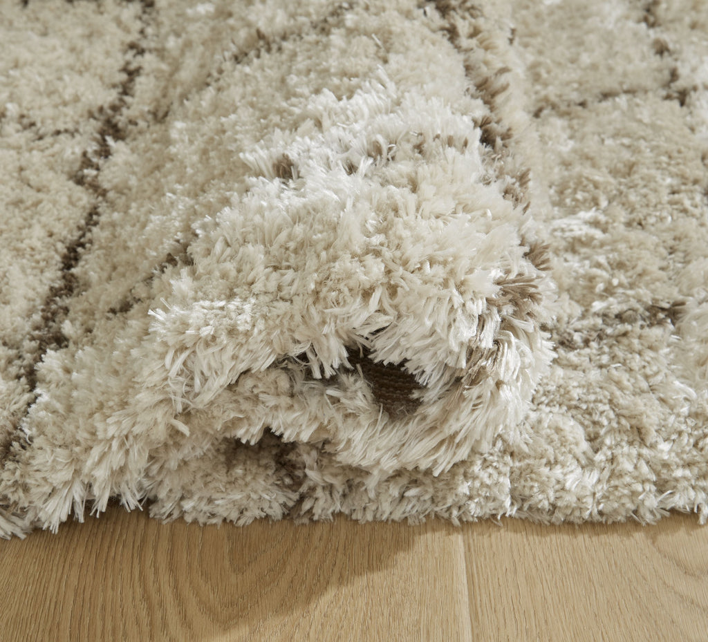 Wrenlow - Rug by Unique Piece Furniture