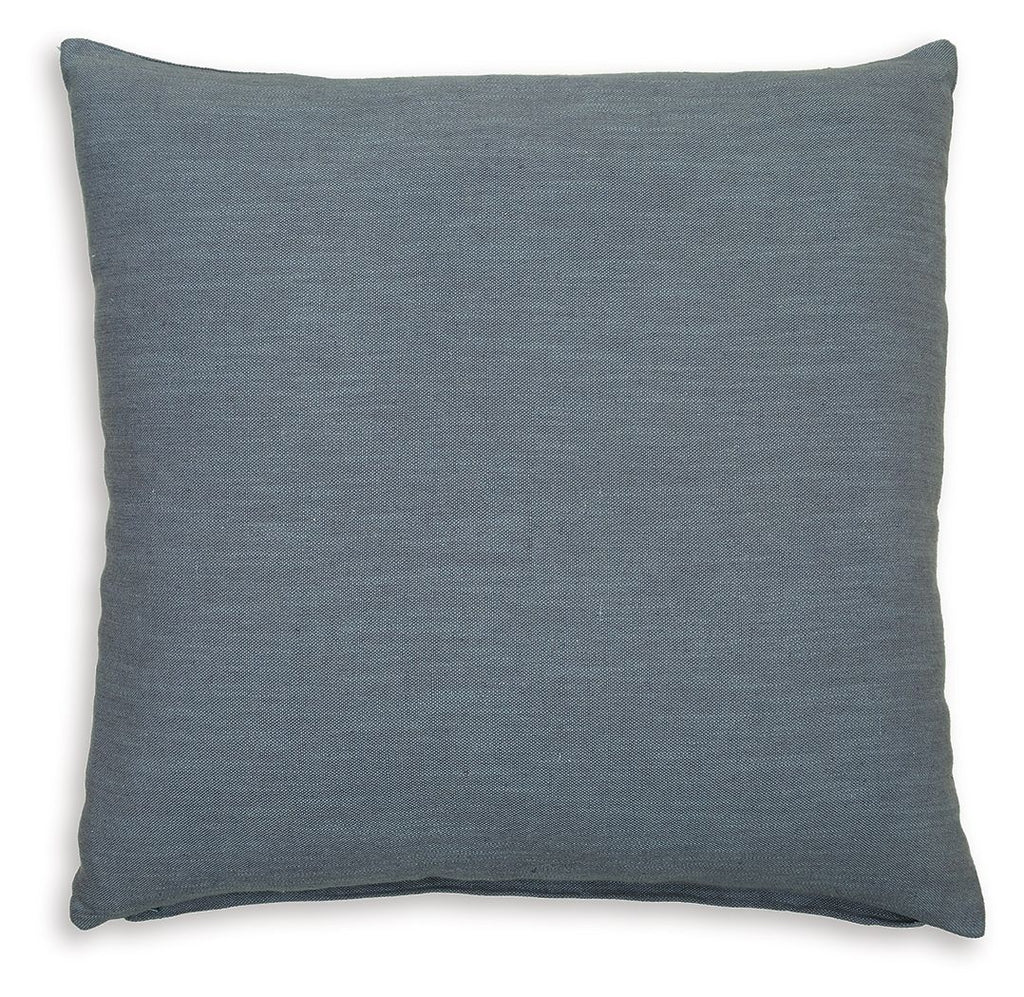 Thaneville - Pillow by Unique Piece Furniture