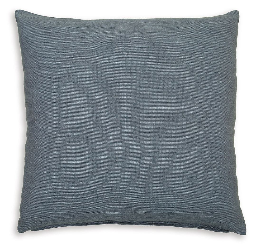 Thaneville - Pillow by Unique Piece Furniture