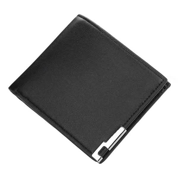 Fashionable Men's Wallet Card by DailySale