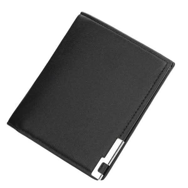 Fashionable Men's Wallet Card by DailySale