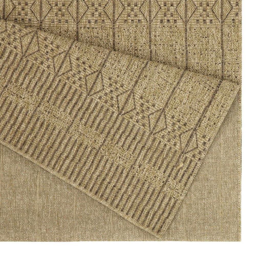 Earth - Indoor / Outdoor, Area Rug - Jute / by Unique Piece Furniture
