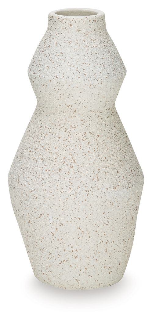 Dawthorne - Vase by Unique Piece Furniture