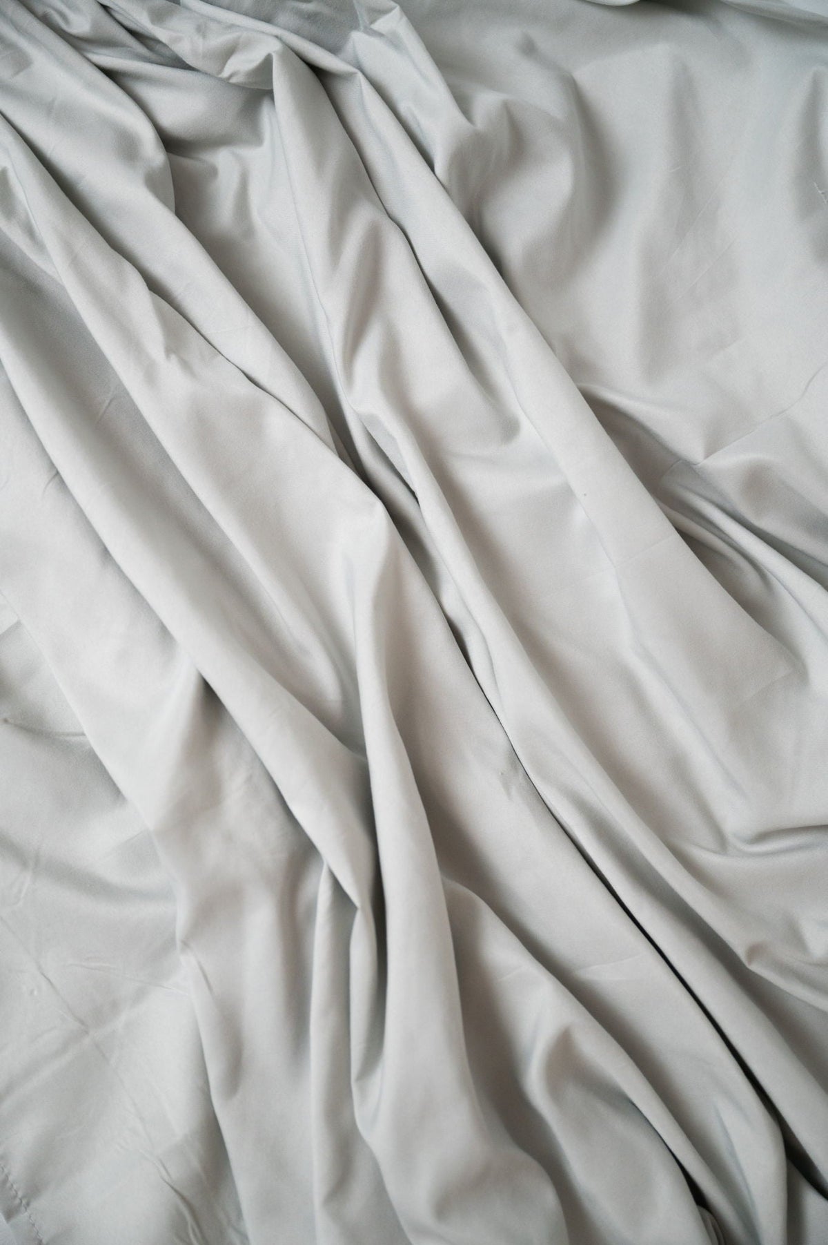 Micro And Bamboo Hypoallergenic Sheet Set by Unique Piece Furniture