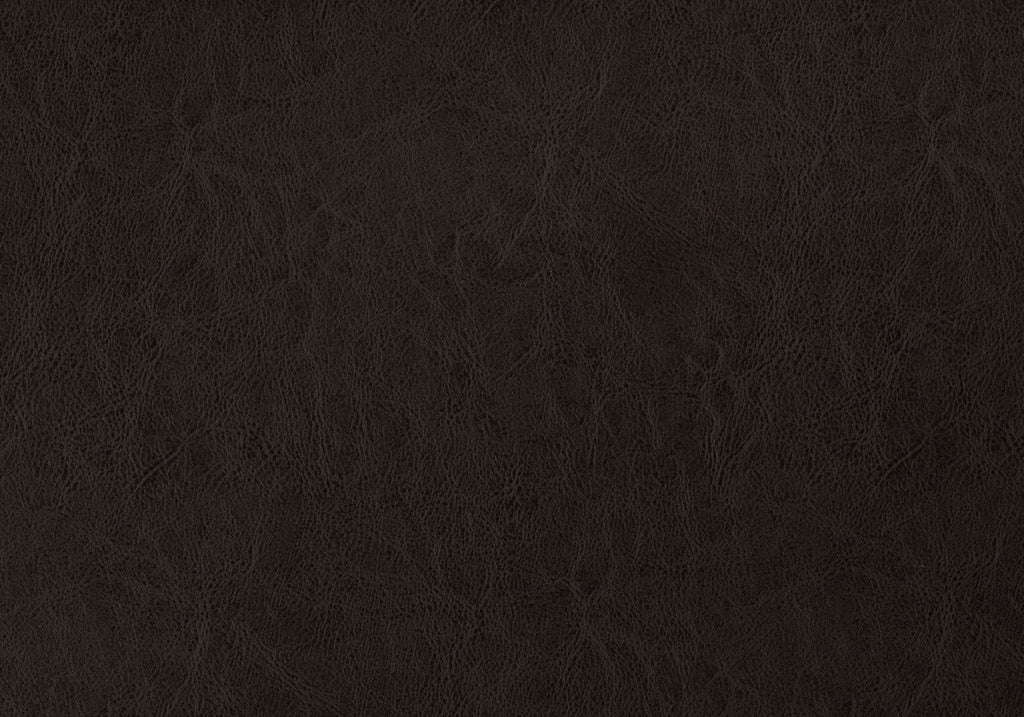 Full Size, Bed Headboard Only, Upholstered, Transitional - Brown by Unique Piece Furniture