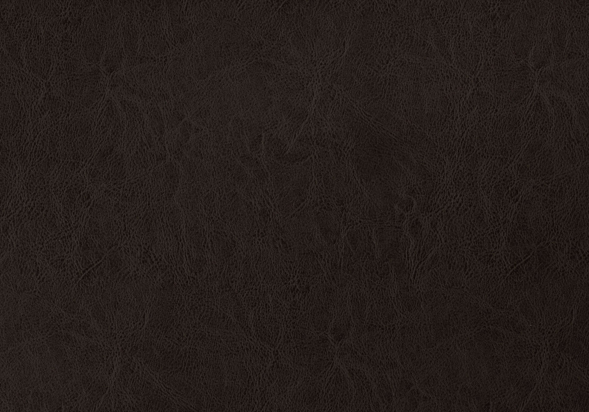 Full Size, Bed Headboard Only, Upholstered, Transitional - Brown by Unique Piece Furniture