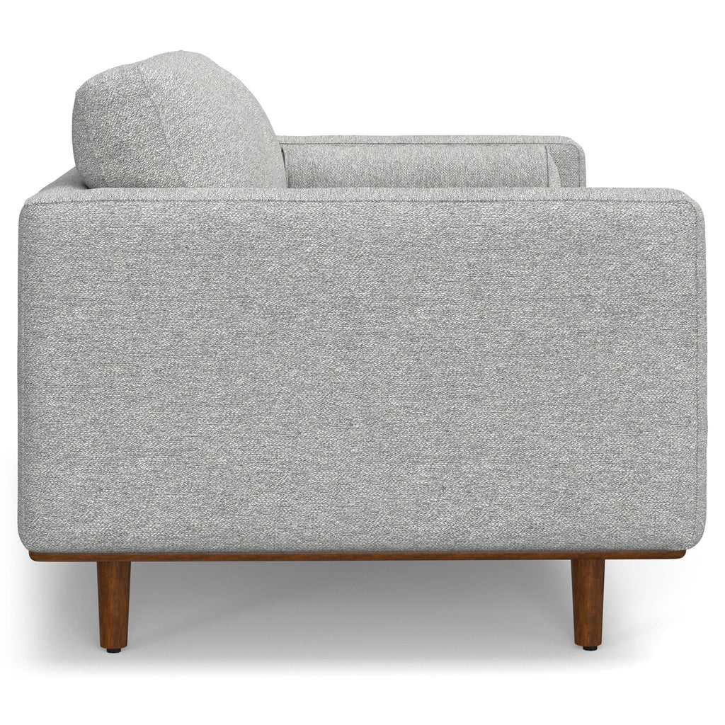 Morrison - Upholstered Sofa by Unique Piece Furniture