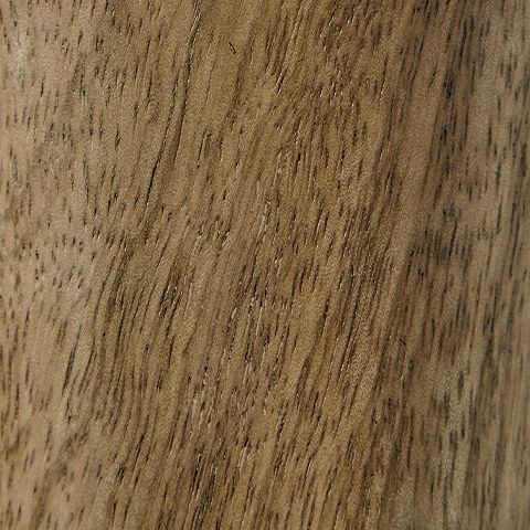 Jossor - Accent Table Set (Set of 2) - Light Brown by Unique Piece Furniture