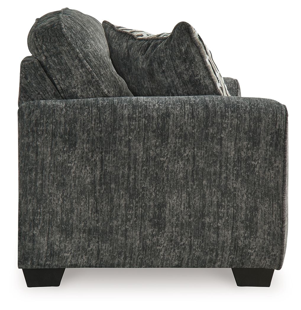 Lonoke - Living Room Set by Unique Piece Furniture