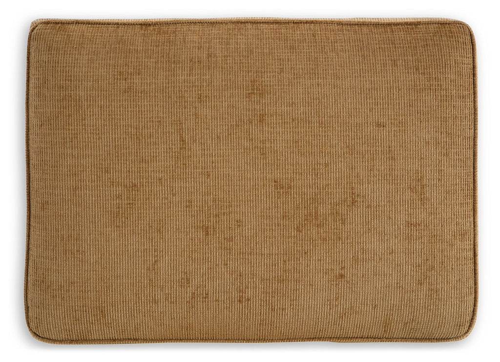 Erinslane - Ottoman by Unique Piece Furniture