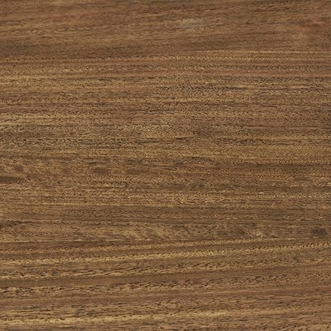 Burkbyer - Rectangular Table by Unique Piece Furniture