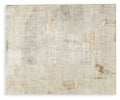 Truward - Rug by Unique Piece Furniture