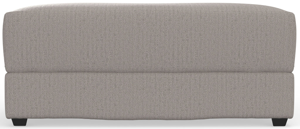 Trevor - Ottoman by Unique Piece Furniture