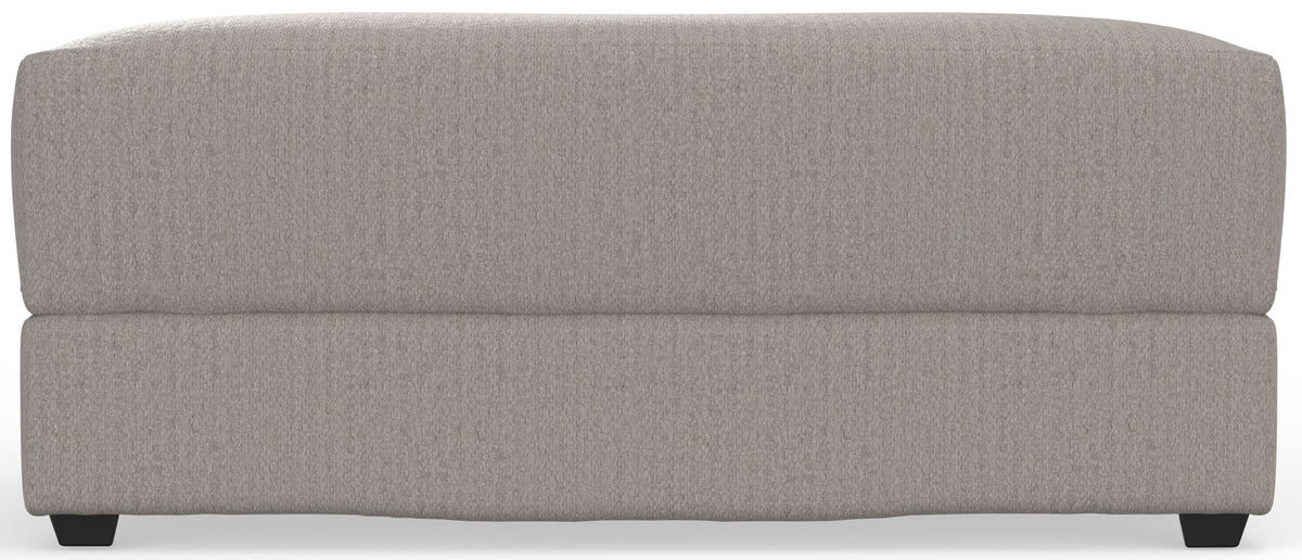 Trevor - Ottoman by Unique Piece Furniture