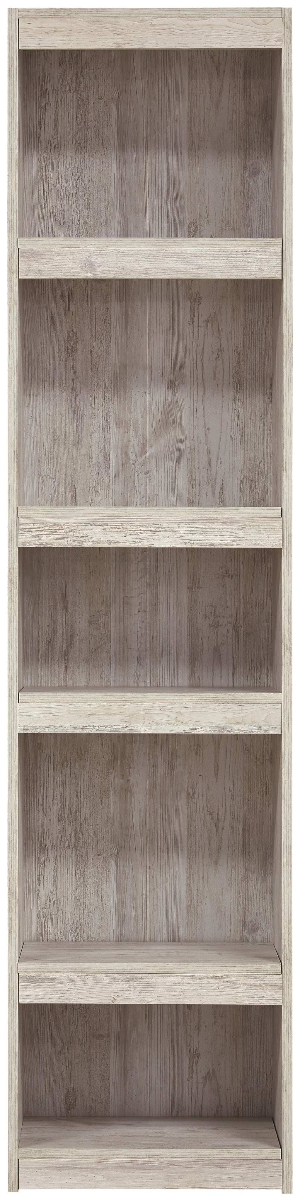 Willowton - Entertainment Center With Fireplace Option by Unique Piece Furniture