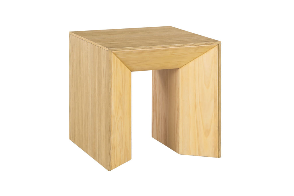 Harold - Table - Wood by Unique Piece Furniture