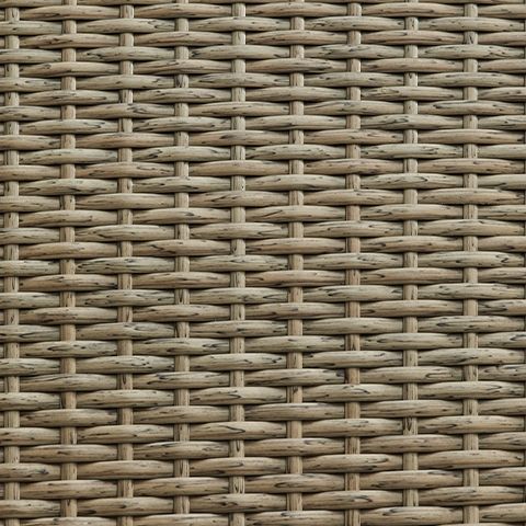Marina Sun - Adirondack Chair - Beige by Unique Piece Furniture