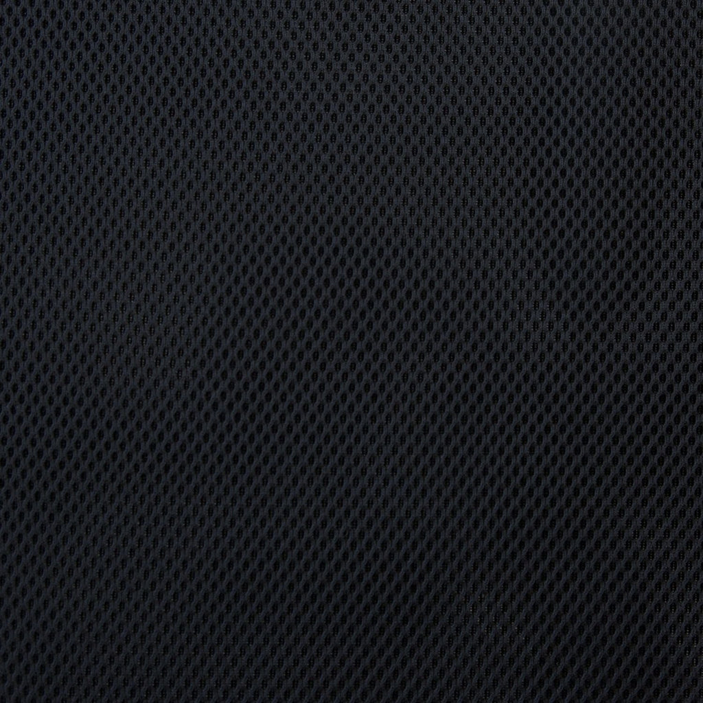 Office Chair, Adjustable Height, Swivel, Ergonomic, Armrests, Contemporary & Modern by Unique Piece Furniture