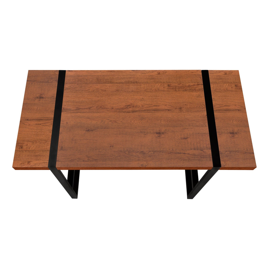 Industrial Design Computer Desk For Home Office, Laptop by Unique Piece Furniture