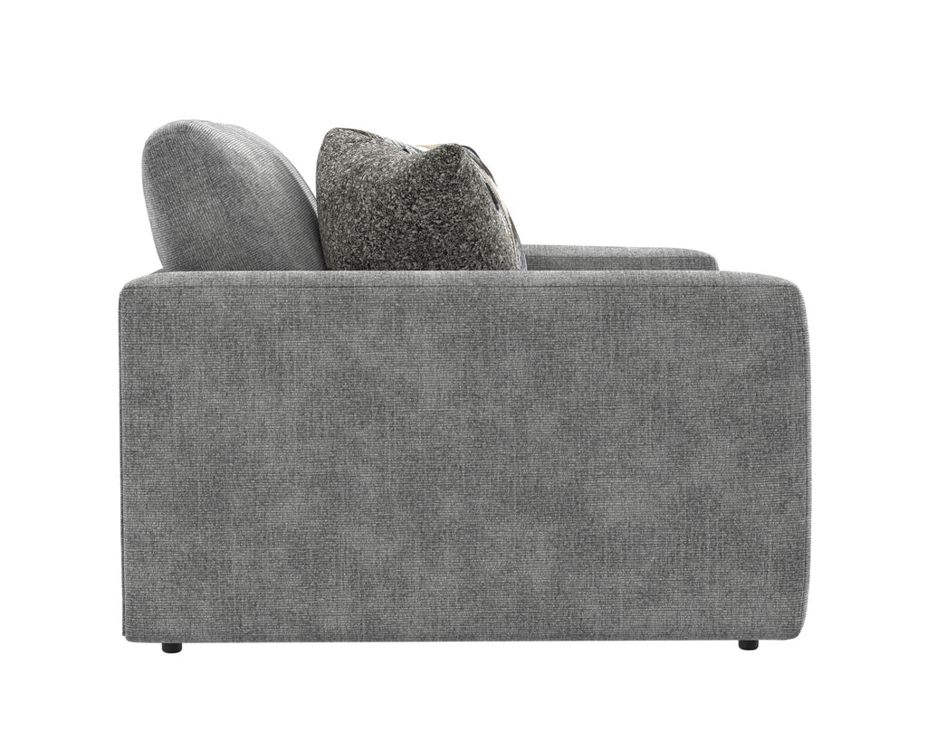 Avondale - Chair 1/2 by Unique Piece Furniture
