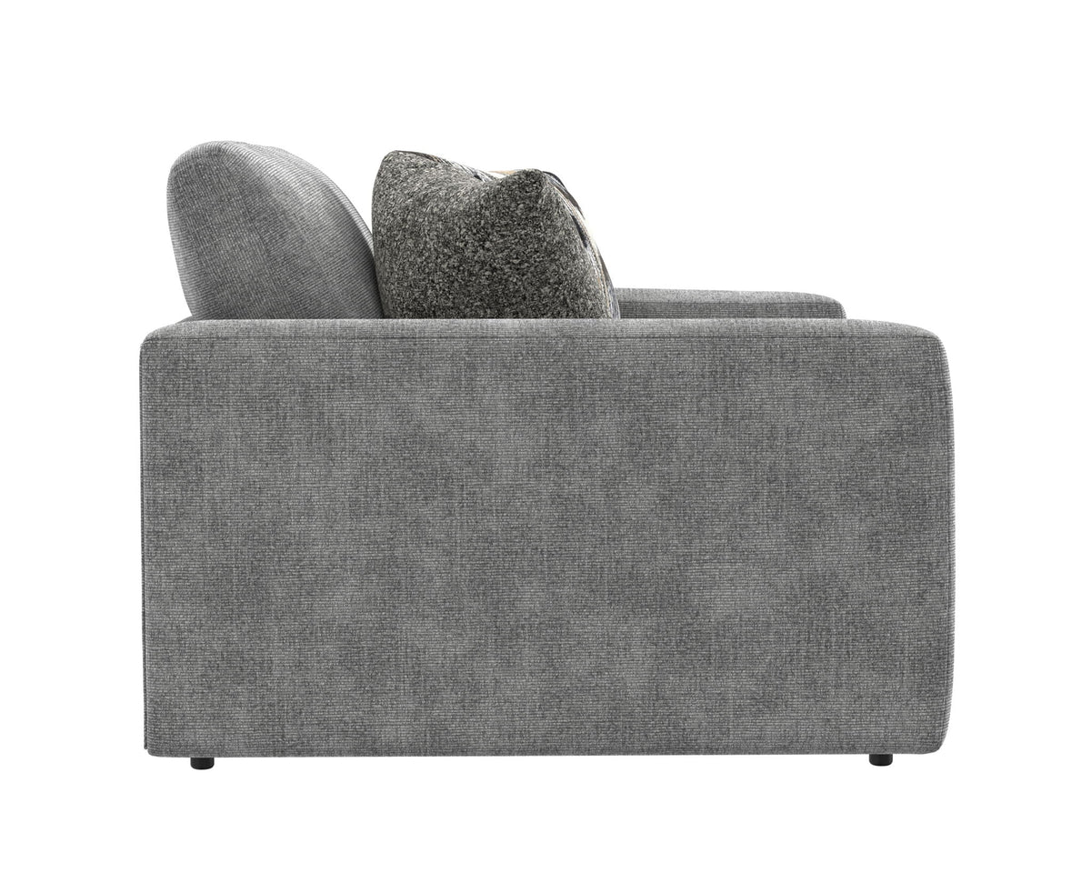 Avondale - Chair 1/2 by Unique Piece Furniture