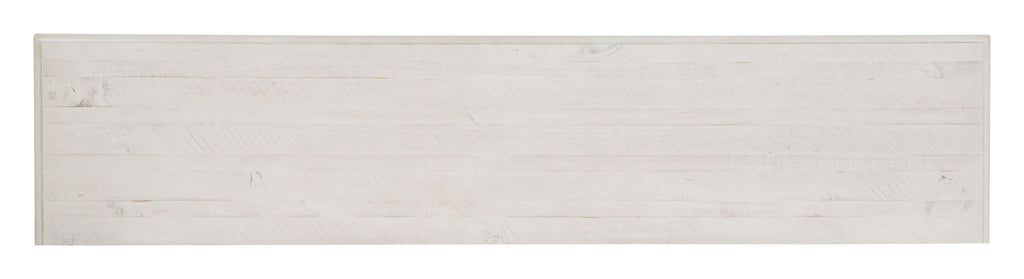 Newport - Console by Unique Piece Furniture