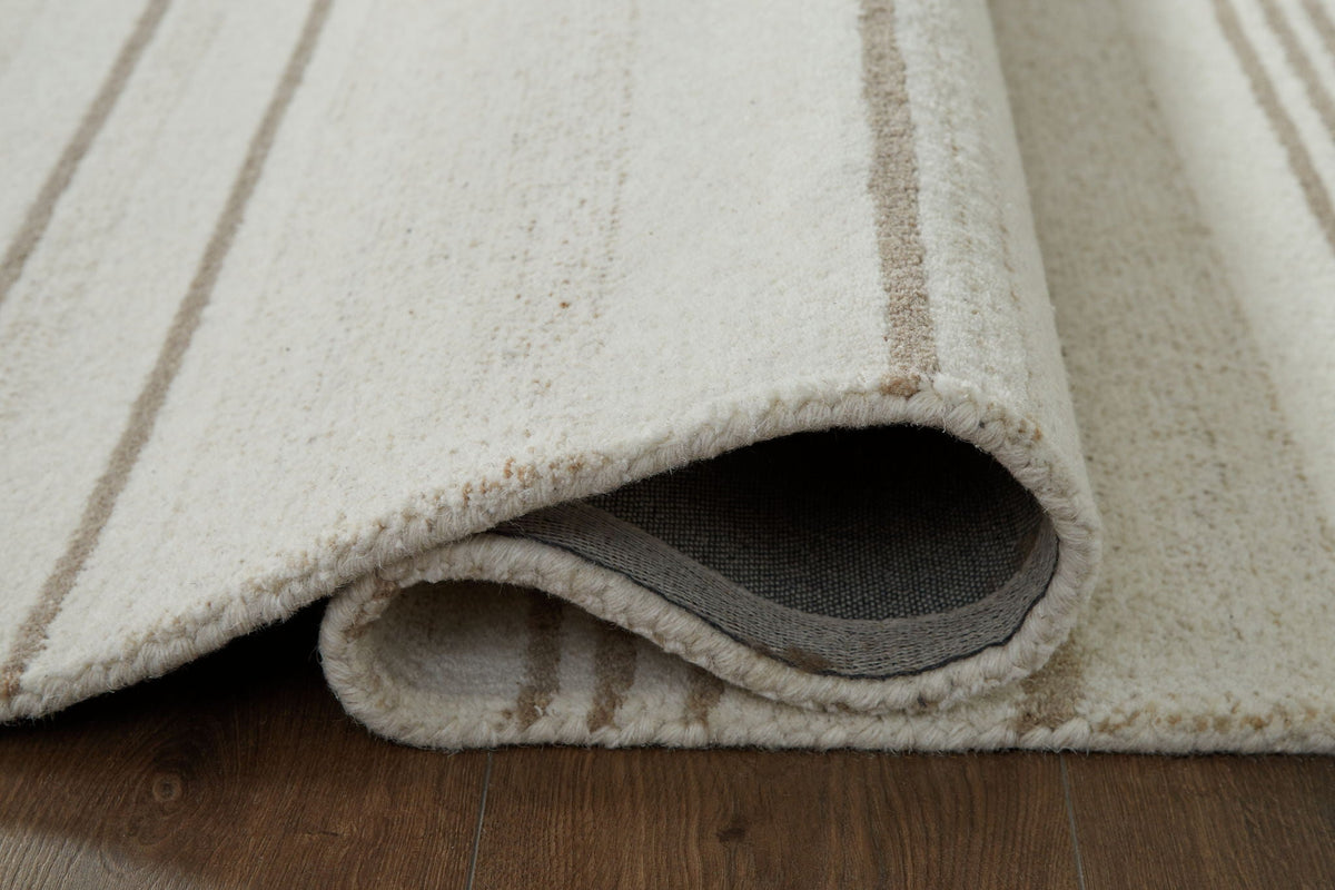 Gadence - Rug by Unique Piece Furniture