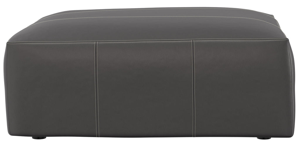 Minori - Cocktail Ottoman by Unique Piece Furniture