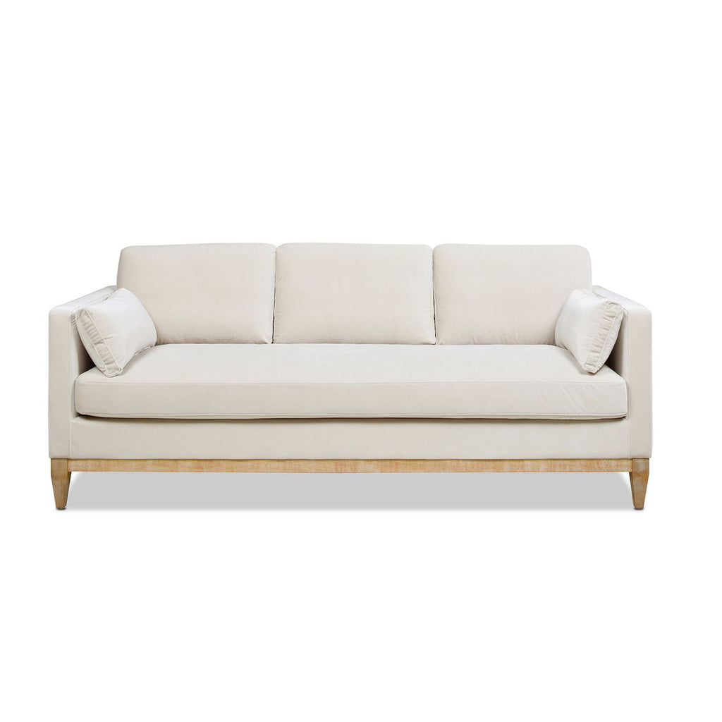 Knox - Modern Farmhouse Sofa by Unique Piece Furniture