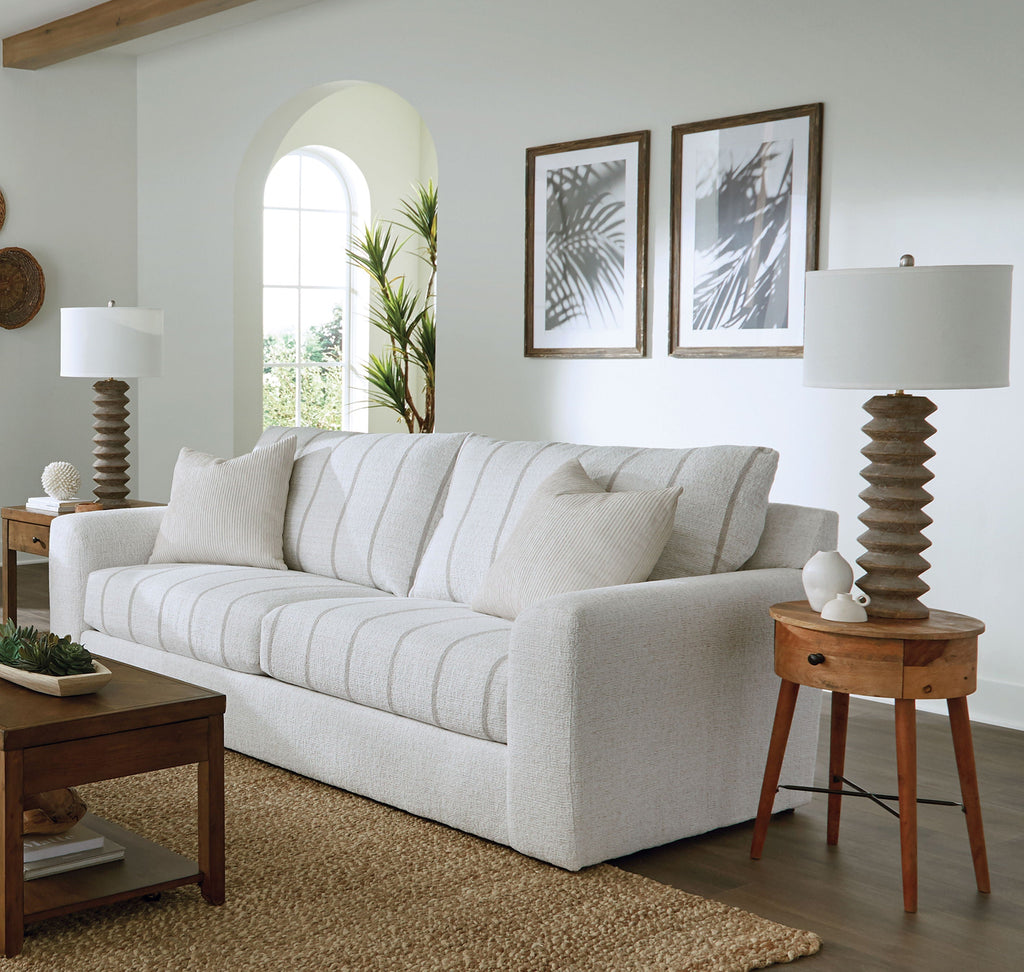 Lindsey - Sofa by Unique Piece Furniture