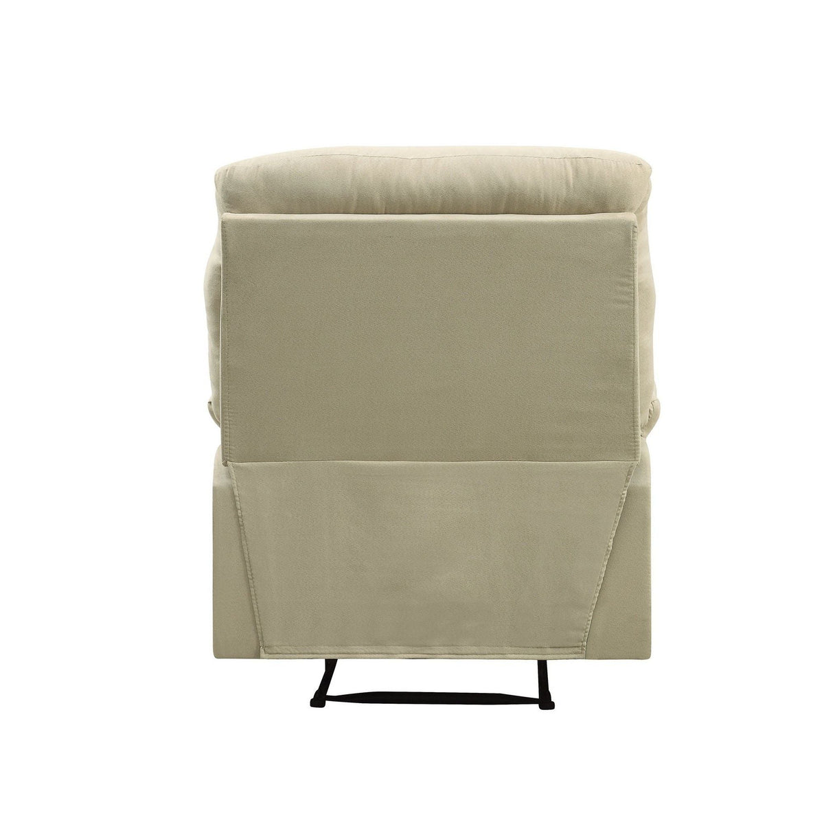 Arcadia - Micro Motion Glider Recliner by Unique Piece Furniture