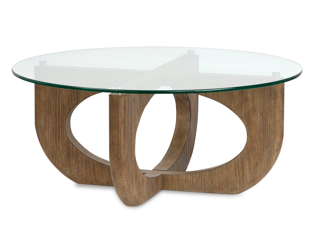 Lainey - Table by Unique Piece Furniture