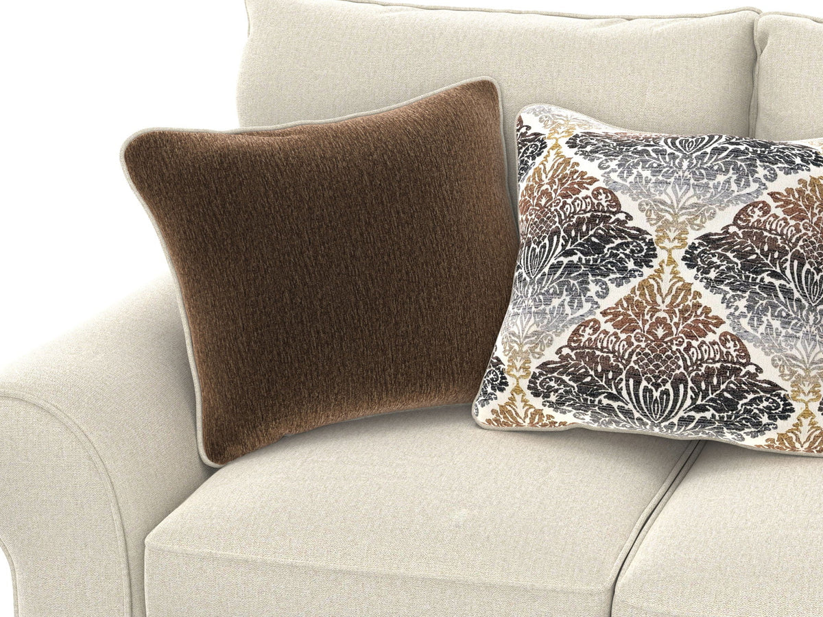 Alden - Loveseat by Unique Piece Furniture