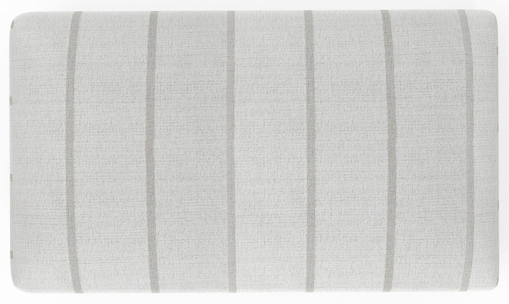 Lindsey - Ottoman by Unique Piece Furniture