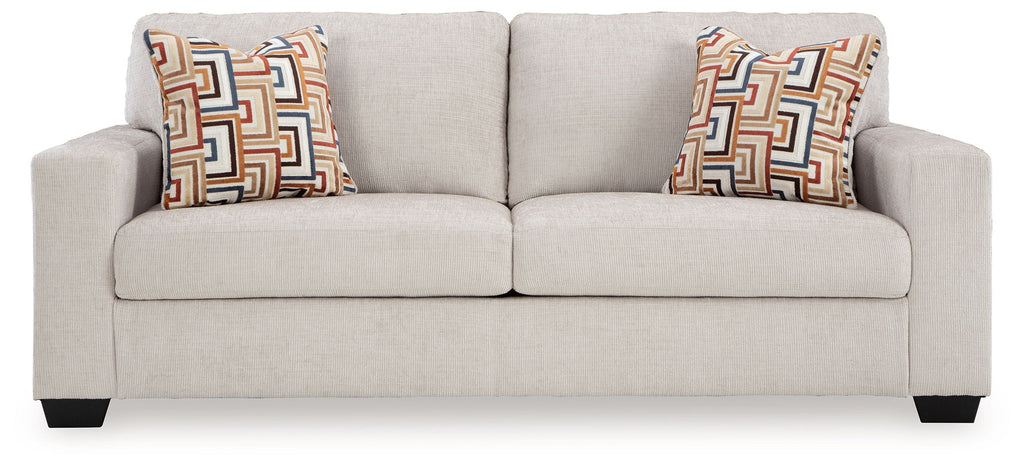 Aviemore - Living Room Set by Unique Piece Furniture