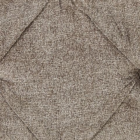 Maylee - Upholstered Bed by Unique Piece Furniture