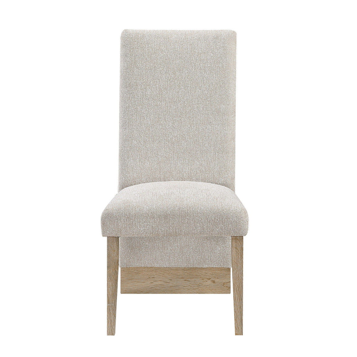 Stacey - Contemporary Dining Chair (Set of 2) by Unique Piece Furniture