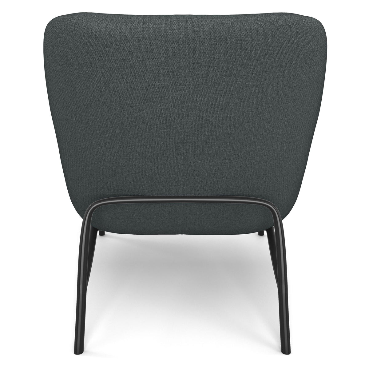 Elmont - Hand Constructed Accent Chair by Unique Piece Furniture