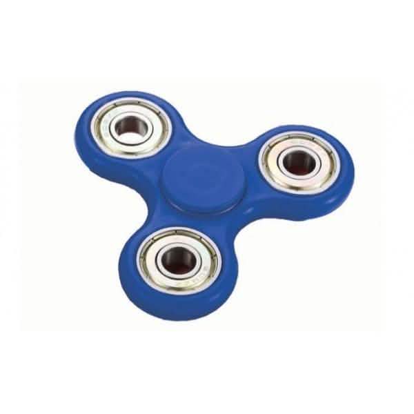 Fidget Spinner Stress and Anxiety Reliever Toy by DailySale
