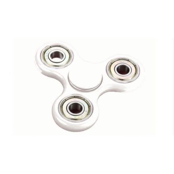 Fidget Spinner Stress and Anxiety Reliever Toy by DailySale